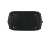 Petite Timeless Tote, top view